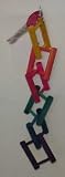 PET AG KLADDERS LARGE