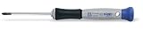 Felo 0715731818 Phillips #0 x 2-3/8-Inch Screwdriver, 252 Series