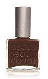 Rescue Beauty Lounge Nail Polish ( Au Chocolat ) - B0013YZSOU