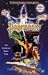 VHS : The Pagemaster