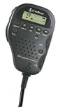 REMOTE MOUNT CB RADIO by Hilltop RV