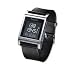 Sports : Beurer Pulsuhr PM60, schwarz