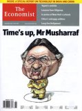 The Economist
