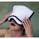 Moist Heat Compress