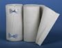 ^Sure Wrap Elastic Bandages - Non-Sterile, White - 4" x 5 yards Min.Order is 1 CS ( 5 box / Case; 50 Each / Case; )