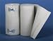 ^Sure Wrap Elastic Bandages - Non-Sterile, White - 6 x 5 yards Min.Order is 1 CS ( 5 box / Case; 50 Each / Case; )