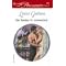 get lost in a good romance novel