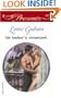 The Banker's Convenient Wife (Harlequin Presents)