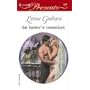 The Banker's Convenient Wife (Harlequin Presents)