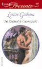 The Banker's Convenient Wife (Harlequin Presents)