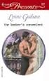 The Banker's Convenient Wife (Harlequin Presents)