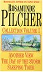 Rosamunde Pilcher Collection: 