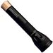 Duracell Daylite LED Flashlight with 2 CR123 lithium batteries,