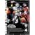 �F���Y���M���o��(4) [DVD]