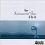 More Instrumental Gems of the ~ Various