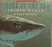 Shark in the Sea (Just for a Day Book)