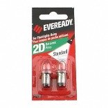 Buy 2 D For Two Regular Bulb