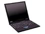 Evo N410C P3-1.2G 256MB 30GB Xpp 12.1 Enet 56K 16MB-VID