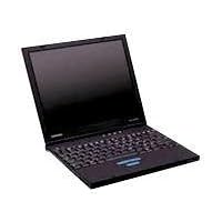 Evo N410C P3-1.2G 256MB 30GB Xpp 12.1 Enet 56K 16MB-VID