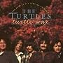 Turtle Wax: Best of 2