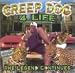 Search Our Specialty Mall : Creep Dog 4 Life: The Legend Continues