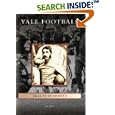 Yale Football (CT) (Images of Sports) by Sam Rubin