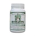 AloEmu Muti-Complex Capsules