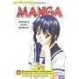Manga zeichnen, leicht gemacht, Bd.4, Die Grundlagen der Zeichnentechnik: Zeichentechnik-Aufbaukurs vom Anf�nger zum Fortgeschrittenen