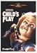 チャイルド・プレイ [DVD]