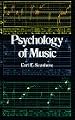 Psychology of Music