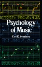 Psychology of Music