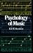 Psychology of Music