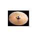 Zildjian A Series 16