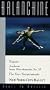 Balanchine: Dance in America - Tzigane/Andante from Divertimento No. 15/The Four Temperaments [VHS]