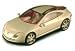 Renault Concept Car Fluence