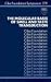 The Molecular Basis of Smell and Taste Transduction - No. 179 (CIBA Foundation Symposia Series)