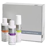 Obagi CLENZIderm MD System
