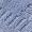 Chambray