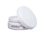 The Body Shop White Musk Voluptuous Velvet Body Cream