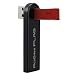 �O���[���n�E�X ���`�F�b�g�^USB�t���b�V�������� 4GB GH-UFD4GFL