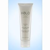 Halo High Gloss Rinse (select option/size)