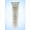 Halo High Gloss Rinse (4 oz)