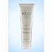 Halo High Gloss Rinse (select option/size)