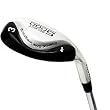 Power Play Select 5000 Hybrid Iron (Individual)