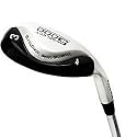Power Play Select 5000 Hybrid Iron (Individual)