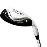 Power Play Select 5000 Hybrid Iron (Individual)