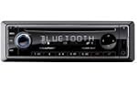 Blaupunkt Helsinki 220BT