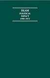 Records of Islam 1908-1972 : British documentary sources