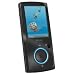 Third Party New : SanDisk Sansa View 16 GB Video MP3 Player (Black)