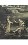 Wallace Collection Catalogue of Pictures I